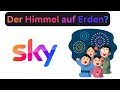 Sky Tutorial Abo Angebote Sky Go App Sky Q Receiver Mehr