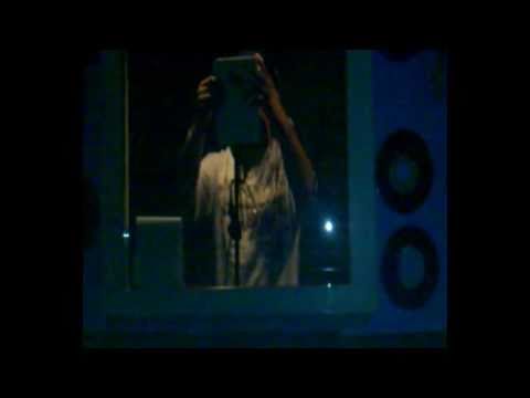 Everest skit - TestOne, Shade, SouthUzi,TwoD,Zeboh-sancecalileve.wmv