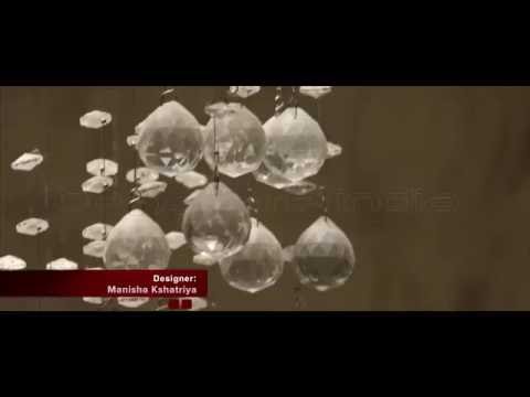 DEZIGNARE INDIA-MRS & MR. HARIDAS PAI-VAISHNAVI ORCHID