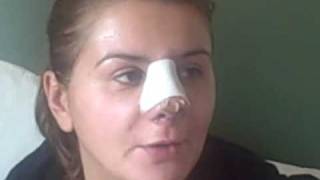 NassifMD Plastic Surgery