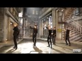 Supernova - Stupid Love (dance cut & mv filming ...
