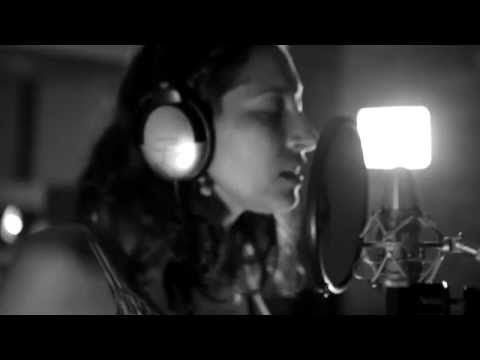 BB 702 - bb702 gekoní