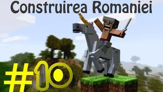 preview picture of video 'Aventura continua ... | ep.10 Minecraft Survival'
