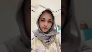 Download lagu Dagelan Jowo Lucu | Mau Dianggap Keset?? | Story WA PatJi mp3 Download lagu Dagelan Jowo Lucu | Mau Dianggap Keset?? | Story WA PatJi mp3