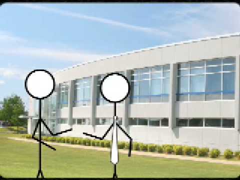 Real tech #1: Value shows