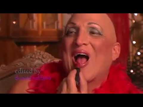 download lagu mp3 mp4 An Angel Named Billy Movie, download mp3 An Angel Named Billy Movie free downloadn, video klip An Angel Named Billy Movie