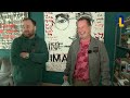 Óngerwaeg in Mheer: Nando - 10 december 2022