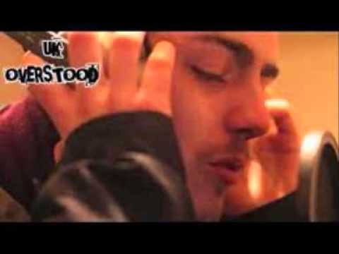 Benny Banks Frostie Hunt and Squeekz - Karma ( OFFICIAL VIDEO )