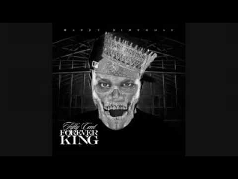 50 Cent - Get The Money (Forever King Mixtape)