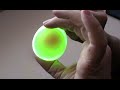 Cool Science Experiments You Can Do With Eggs 7 Simple Life Hacks With EGGS At Home