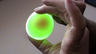 Cool Science Experiments you can do with Eggs. 7 Simple Life Hacks with EGGS at home.