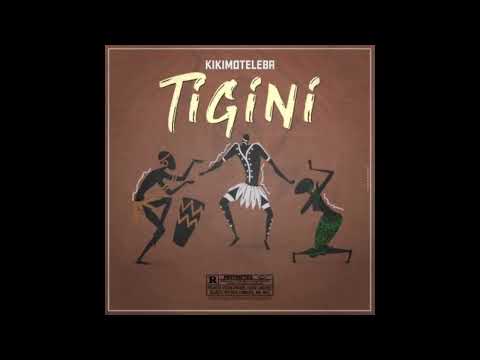 MP3JUICE ME Kikimoteleba    Tigini  Audio 1080p