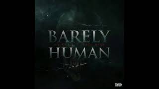 Royce 59   Barely Human  Tech N9ne  Krizz Kaliko 2017 DEFINITELY TOP 5 COLABORATIONS