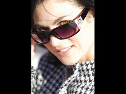 Tammy Smith  Cowboy Sweetheart