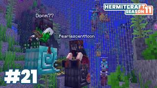 JoeHillsTSD's recent Youtube video thumbnail