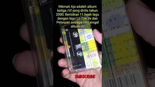 Download lagu lagu nostalgia Lo Toe Ye - /rif mp3