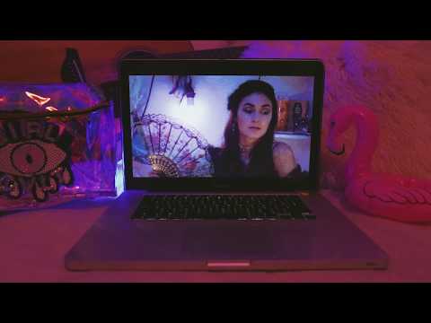 Hella - Skela (Official Lyric Video)