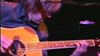 Eric Johnson Tribute to Jerry Reed