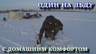 Ссылка
