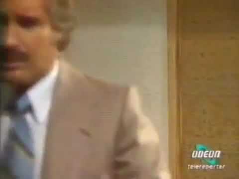 Anche i ricchi piangono novela  La morte di Elena