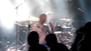 Knorkator Kurz und klein