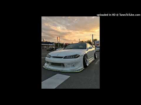 EXTEMPLE - WAY (OUT ON SPOTIFY)