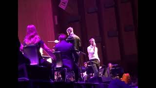 Duchess - (Scott Walker cover) -Father John Misty