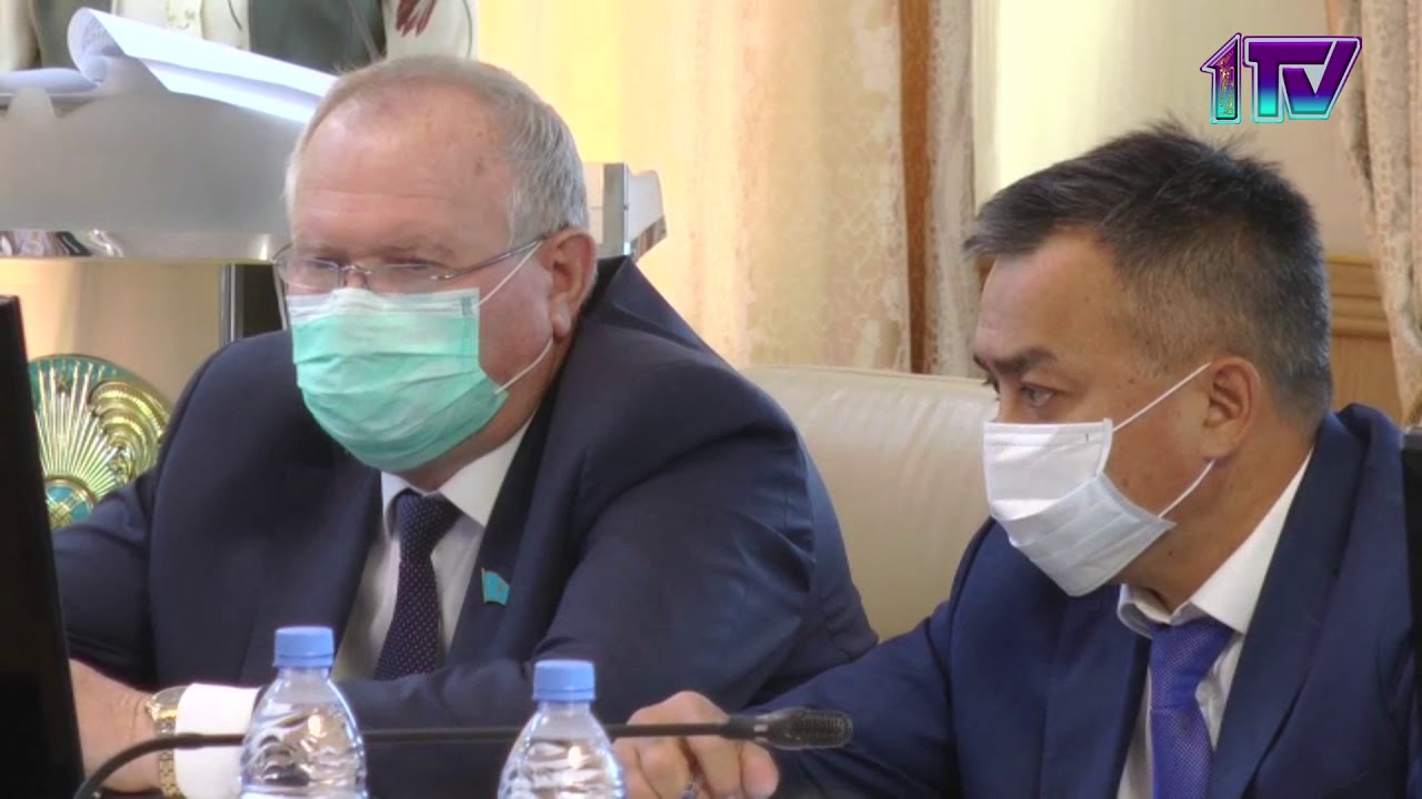 Видео