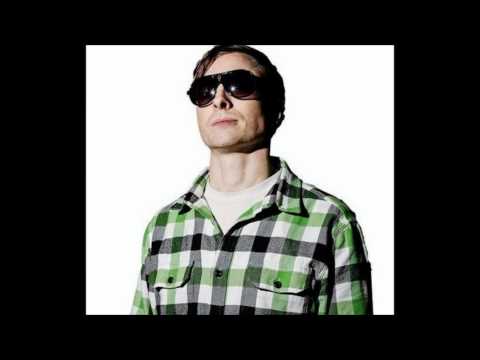 BlazRoca - Reykjavík - Belfast