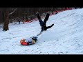 America S Hardest Try Not To Laugh Extremely Funny Videos Compilation