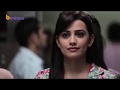 Heart Touching Love Story Yes Boss Yeh Hai Aashiqui Full Episode 57