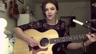You Were Meant For Me - Jewel Cover