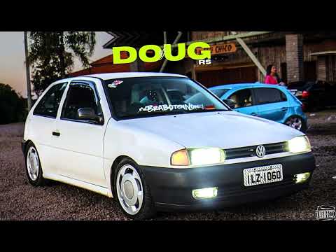 MEGA FUNK - NEGAO ORIGINAL TUM DUM DUM 2025 🦖