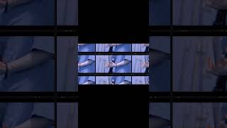 【#言って。】【#shorts】【#ヨルシカ】【#永久機関】#言って。 #ヨルシカ  #前世　プロフよりYouTube fullへ飛べます！ #キタニタツヤ