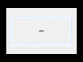 20th Century Fox Home Entertainment THX 1999 In G Major FIX 2