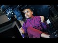 Eseyas Salh Rasha Mgash Gidefiyo ምጋሽ ግደፍዮ New Eritrean Music 2018
