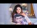 Maya Polimer TV Serial Promo 3 Maya And Arjun Love Promo 4k