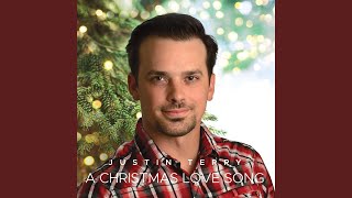 Oh Holy Night