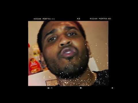 E Money Bag$ & Chaz Brown - Who Am I (feat. Goodz) [Official Video]