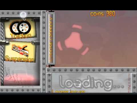 AndEngine - nested ClipEntity used to create scrollable containers [WIP]