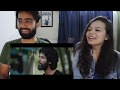 Kabir Singh – Official Trailer | Shahid Kapoor | Sandeep Reddy Vanga | REACTION REVIEW WITH RIYA