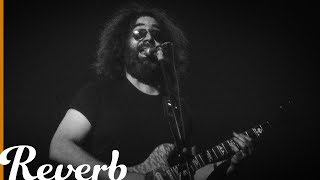 The Grateful Dead&#39;s &quot;Casey Jones&quot; and Creating Solos from Vocal Melodies | Reverb Learn to Play