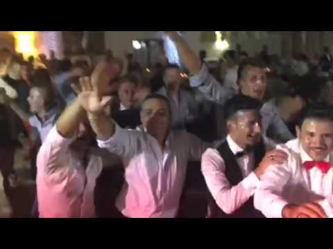 ANIMAZIONE MATRIMONI E FESTE IN SICILIA, CATANIA, RAGUSA, SIRACUSA, ENNA, AGRIGENTO, CALTANISSETTA