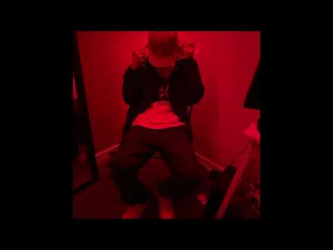 [FREE] Jonny5 x Pislik88 x Pashanim Type Beat - "Spontan" (prod. Jamaine)