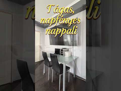 YouTube videó