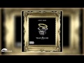 Gucci Mane Show A Young Nigga Diary Of A Trap God