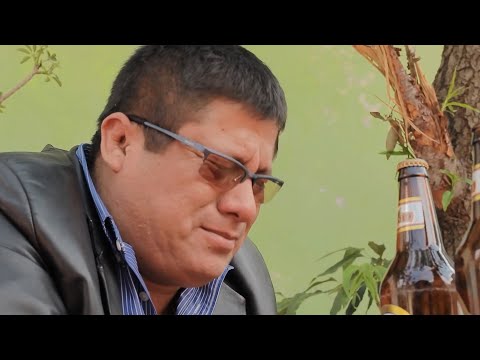 Clavito y su Chela - No Me Vayas a Olvidar (Videoclip Oficial)