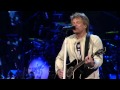 Bon Jovi Thats What The Water Made Me Cleveland, Ohio Saturday, March 9,2013 HD(Web Stream)