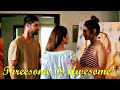 Threesome Is Awesome Fuh Se Fantasy 2019 S1 E9 Web Series Web Series Voot APP