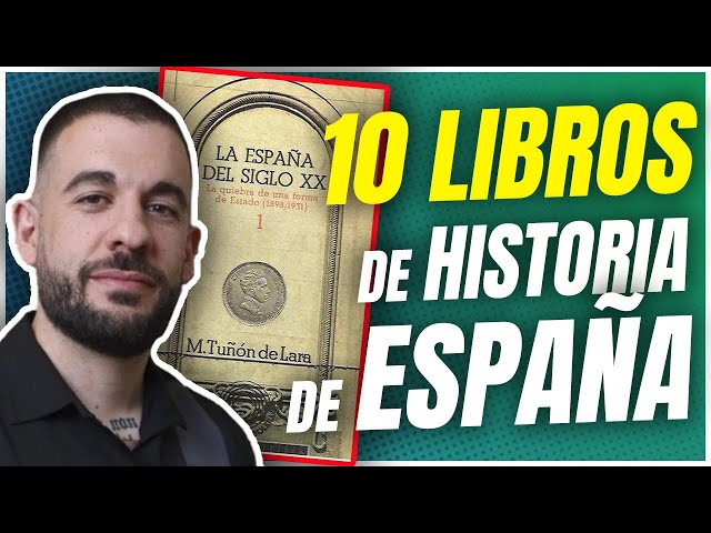 Vídeo relacionado con Jovellanos y su España (Colección Biblioteca Nacional de España)